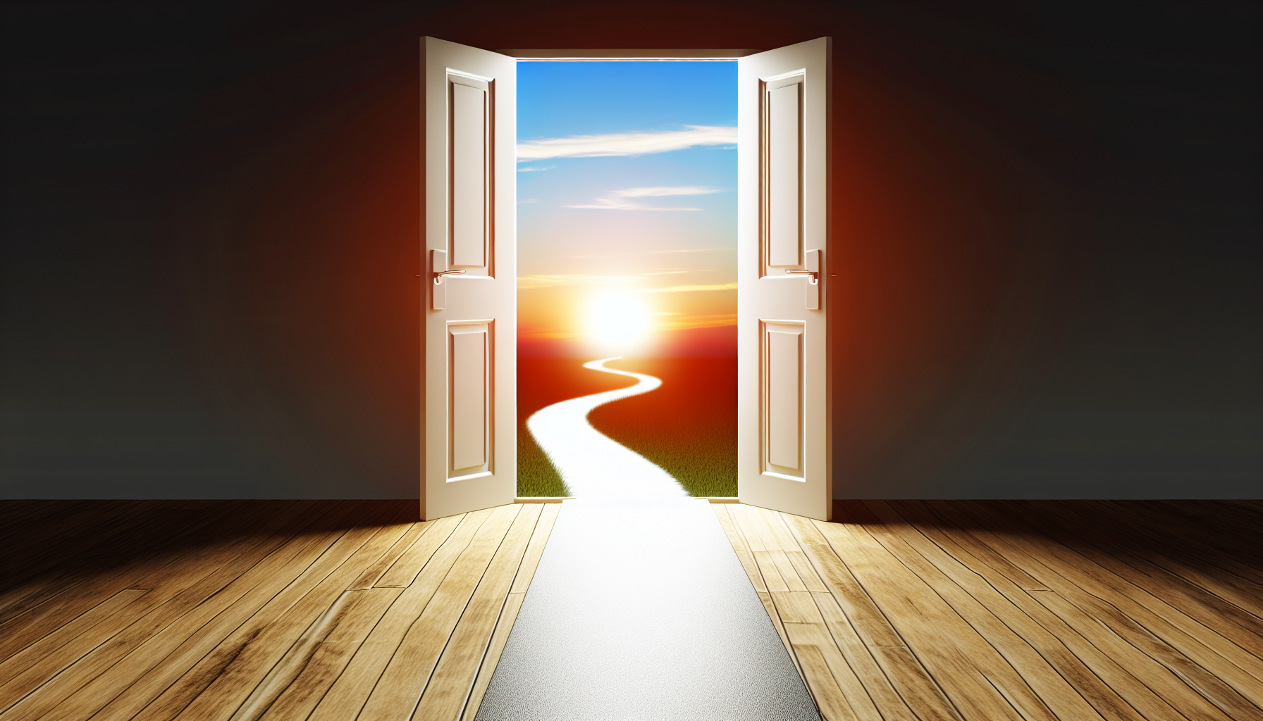 AI需要予測導入のはじめの一歩