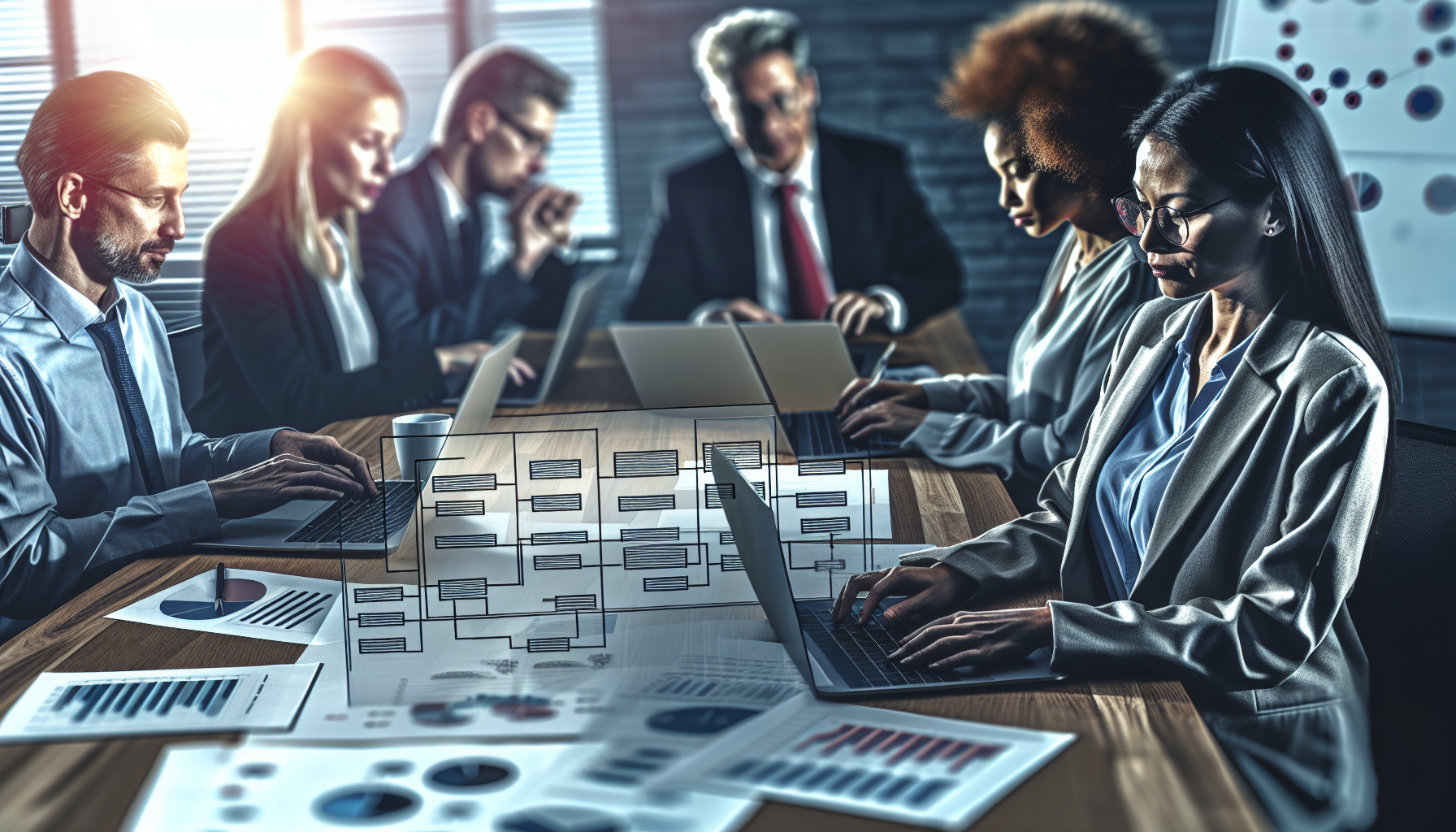 AI需要予測の導入実践ガイド