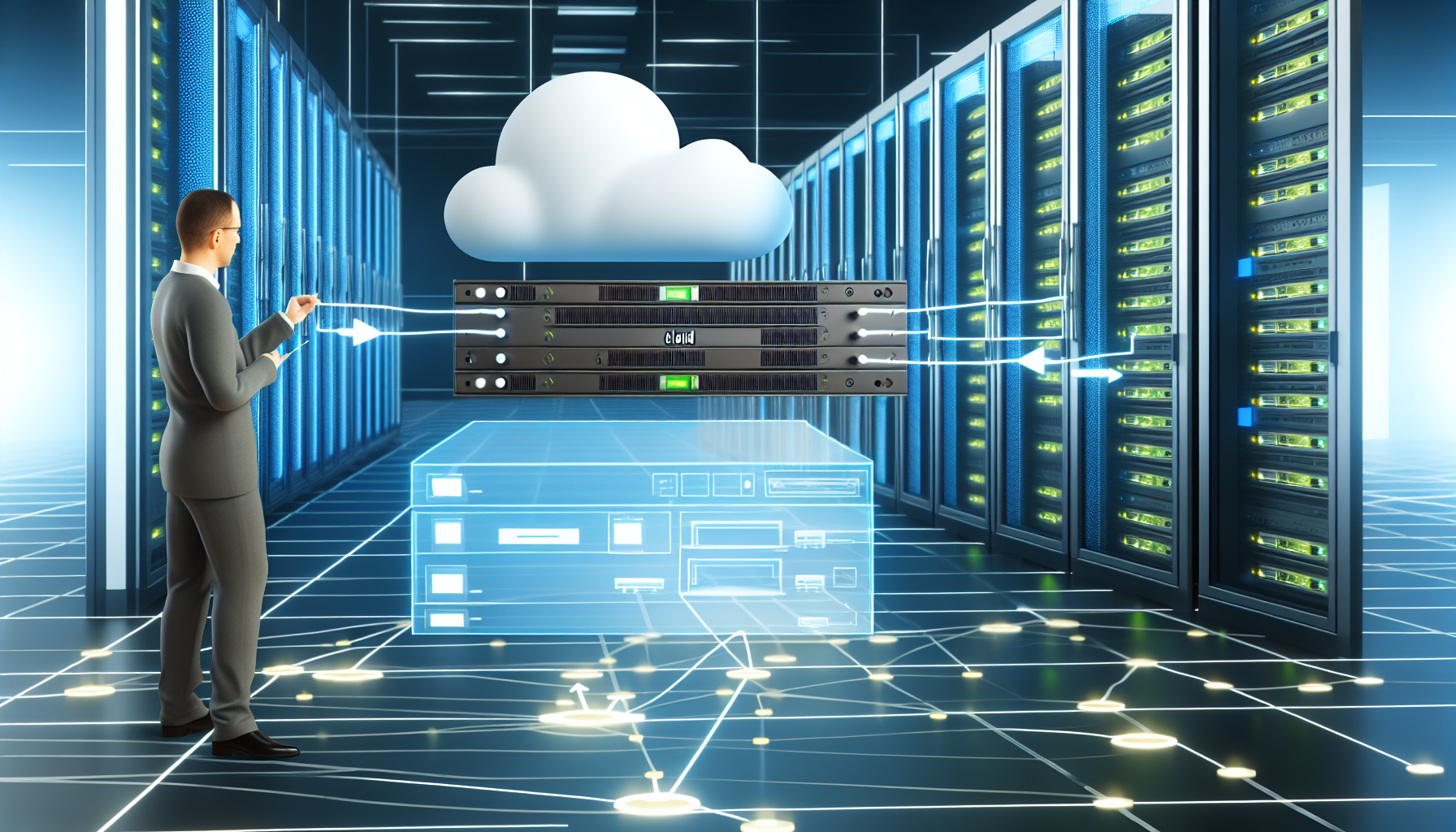 AI需要予測プラットフォームとシステム選定